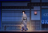 奏風楽「おりき」